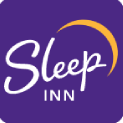 Sleep Inn Hotel Owensboro KY